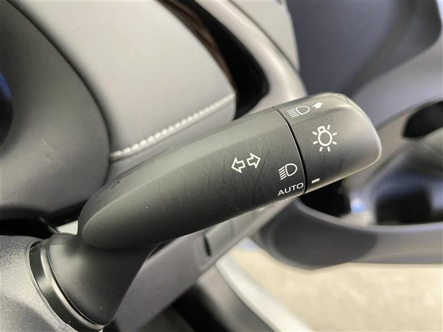 Toyota AQUA 2022 6968603-7