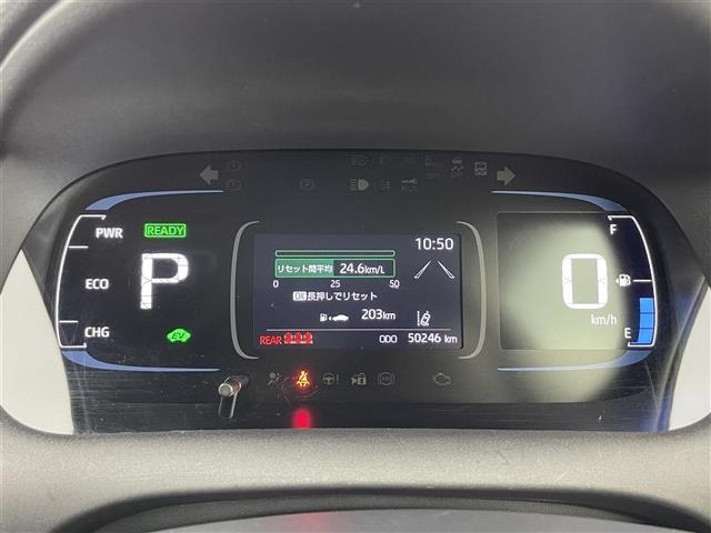 Toyota AQUA 2022 6968603-8