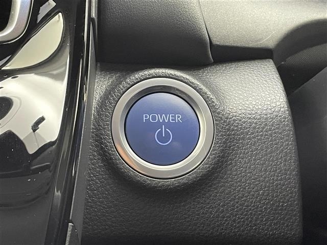 Toyota AQUA 2022 6968603-9