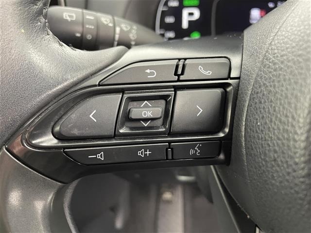 Toyota AQUA 2022 6968604-1