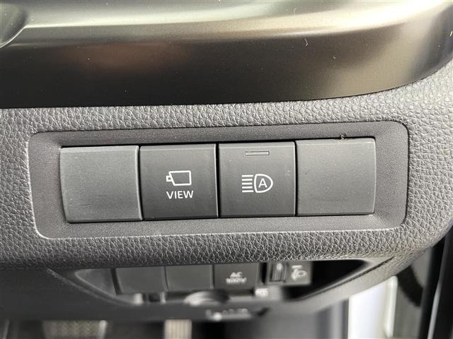 Toyota AQUA 2022 6968604-10