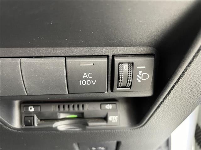 Toyota AQUA 2022 6968604-11