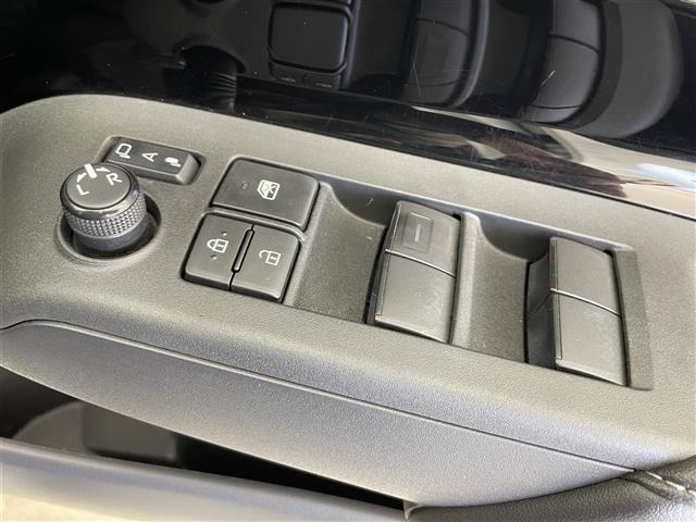 Toyota AQUA 2022 6968604-12