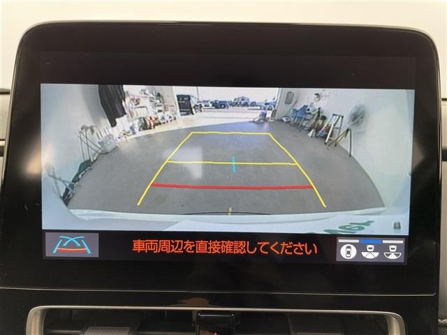 Toyota AQUA 2022 6968604-16