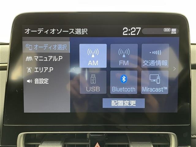 Toyota AQUA 2022 6968604-17