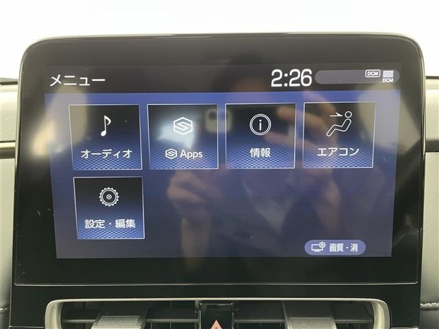 Toyota AQUA 2022 6968604-18