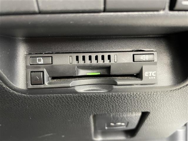 Toyota AQUA 2022 6968604-19