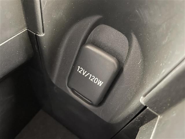 Toyota AQUA 2022 6968604-2