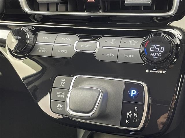 Toyota AQUA 2022 6968604-20