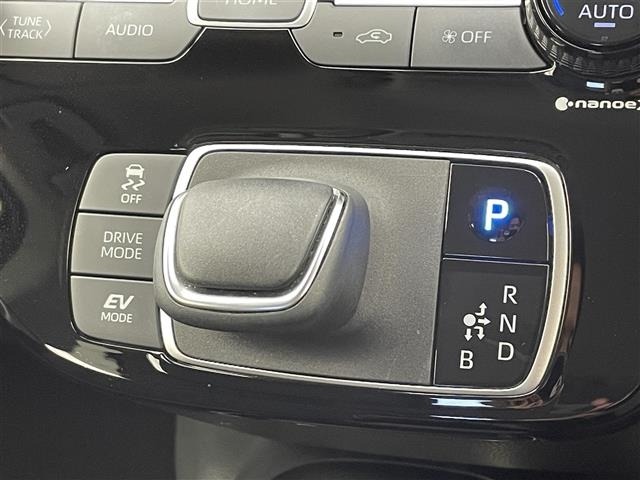 Toyota AQUA 2022 6968604-22