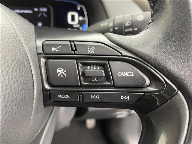 Toyota AQUA 2022 6968604-3