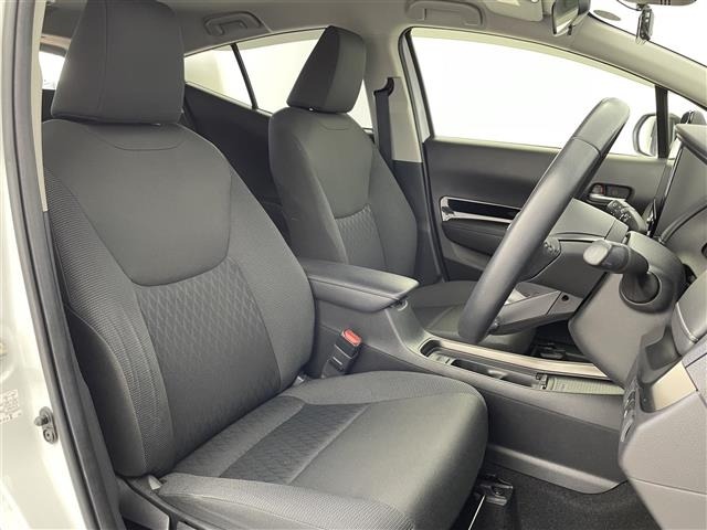 Toyota AQUA 2022 6968604-4