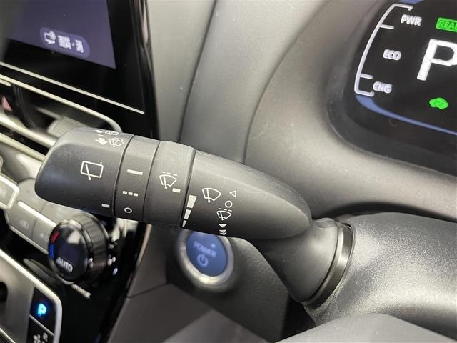 Toyota AQUA 2022 6968604-5