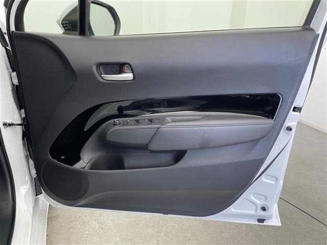 Toyota AQUA 2022 6968604-6