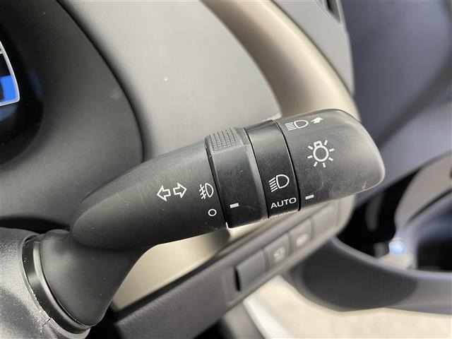 Toyota AQUA 2022 6968604-7