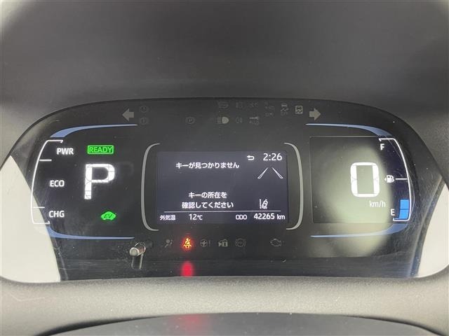 Toyota AQUA 2022 6968604-8