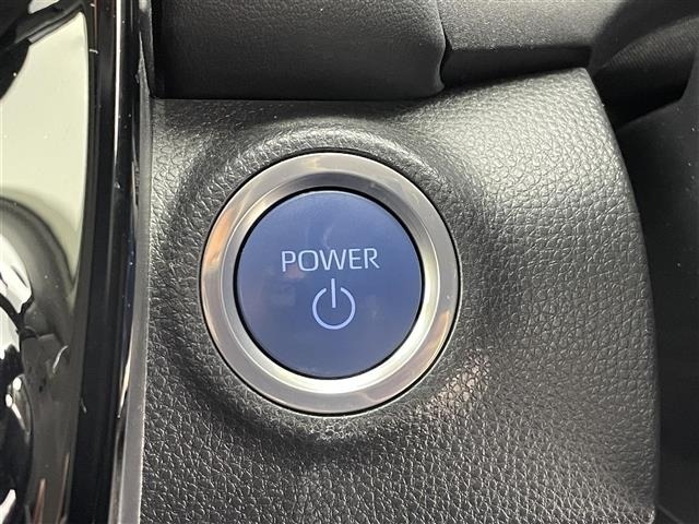 Toyota AQUA 2022 6968604-9