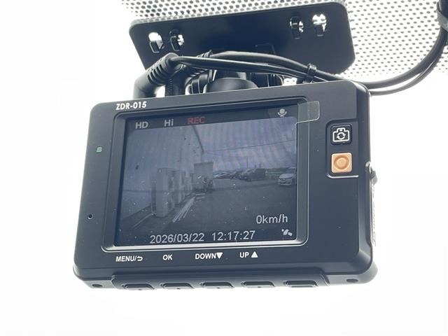 Toyota AQUA 2017 6968606-10