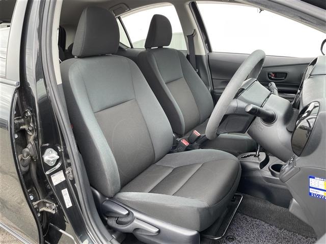 Toyota AQUA 2017 6968606-13
