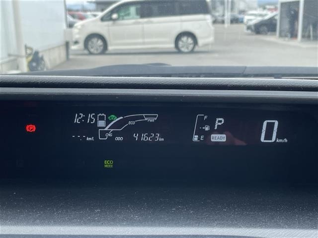 Toyota AQUA 2017 6968606-19