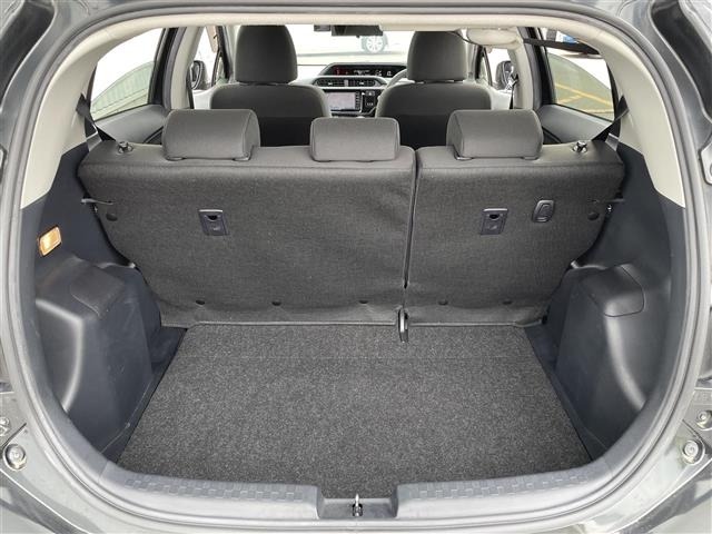 Toyota AQUA 2017 6968606-2