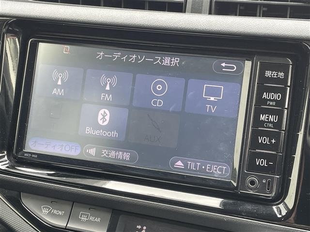 Toyota AQUA 2017 6968606-20