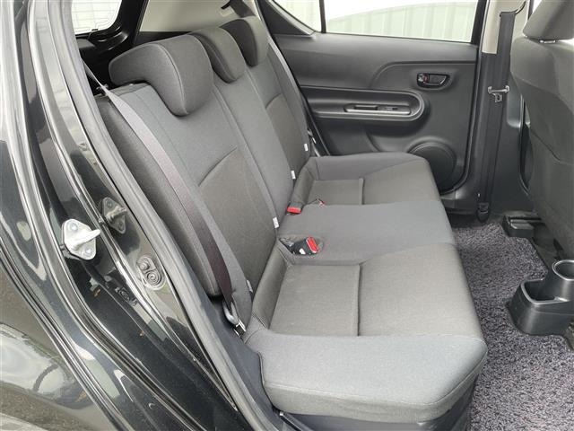 Toyota AQUA 2017 6968606-21