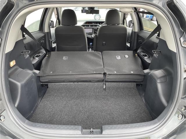 Toyota AQUA 2017 6968606-4