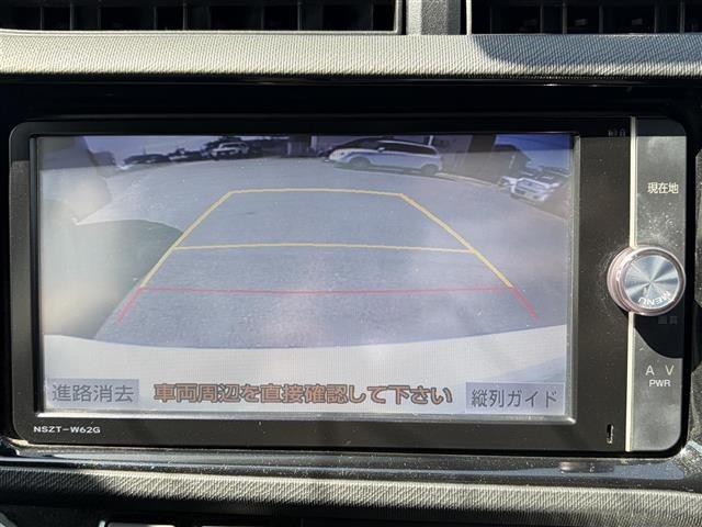 Toyota AQUA 2014 6968612-16