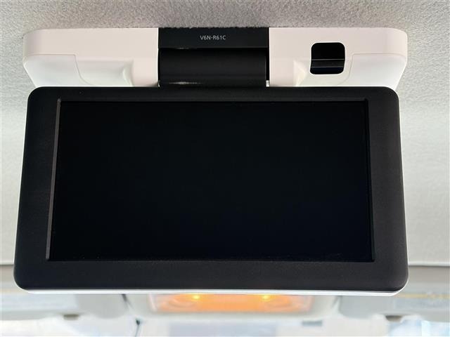 Toyota AQUA 2014 6968612-17