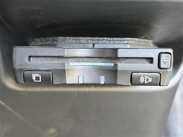 Toyota AQUA 2014 6968612-19