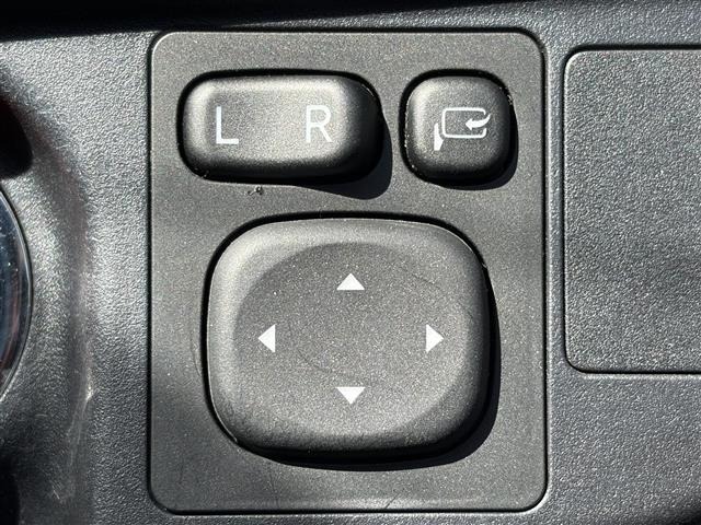 Toyota AQUA 2014 6968612-20