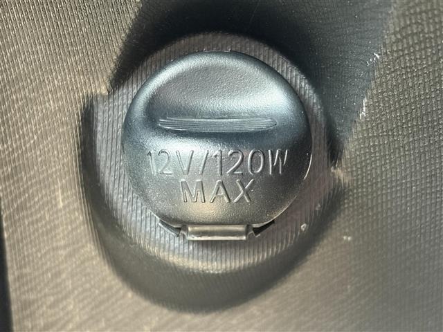 Toyota AQUA 2014 6968612-21
