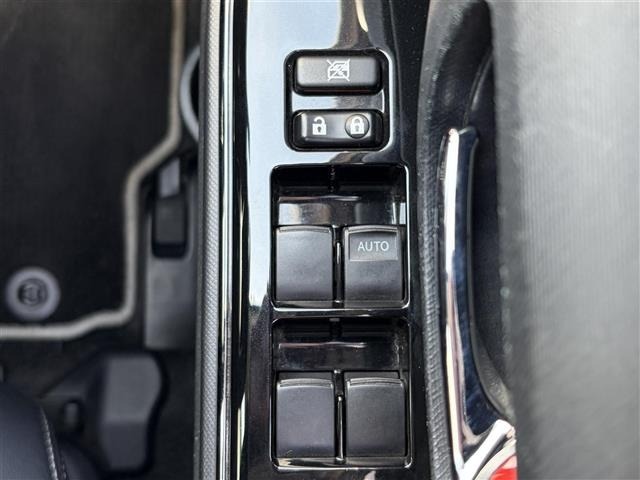 Toyota AQUA 2014 6968612-22