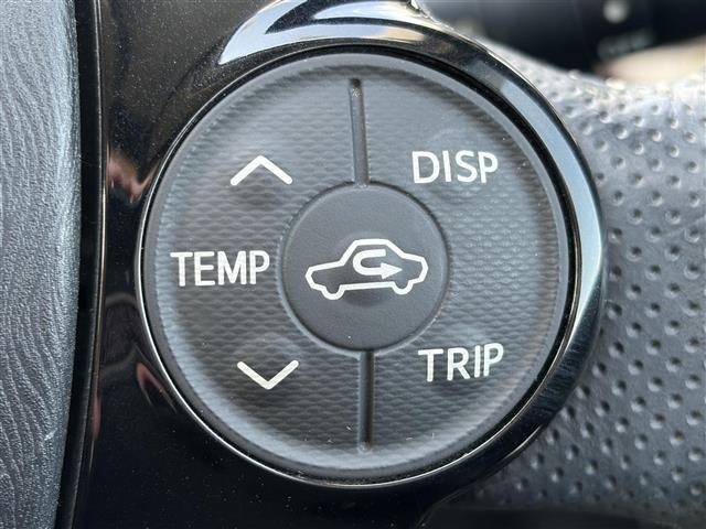 Toyota AQUA 2014 6968612-5