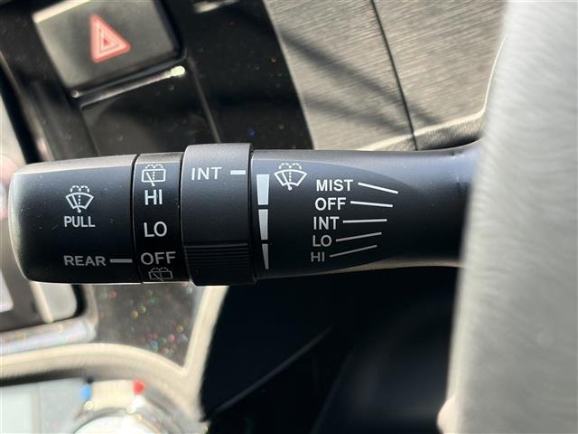Toyota AQUA 2014 6968612-7