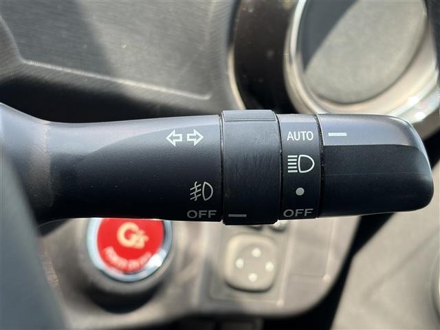 Toyota AQUA 2014 6968612-8
