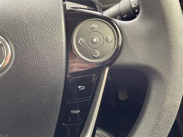 Toyota AQUA 2019 6968613-10