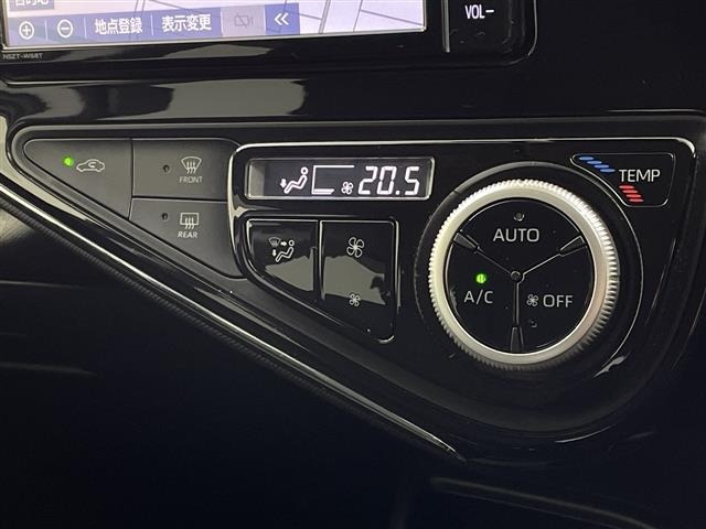 Toyota AQUA 2019 6968613-13