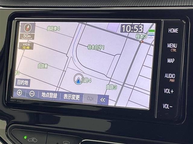 Toyota AQUA 2019 6968613-17