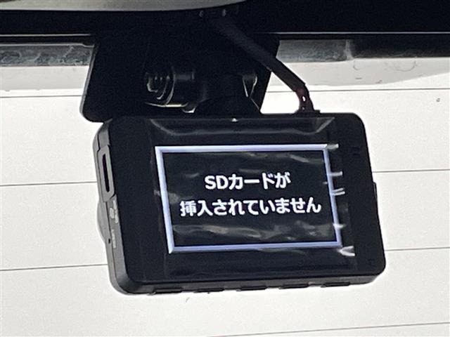Toyota AQUA 2019 6968613-22