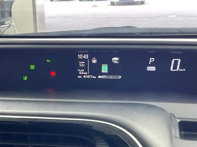 Toyota AQUA 2019 6968613-5