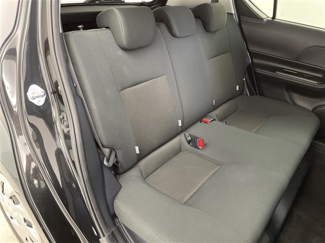 Toyota AQUA 2019 6968613-6