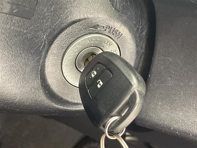 Toyota AQUA 2015 6968620-10