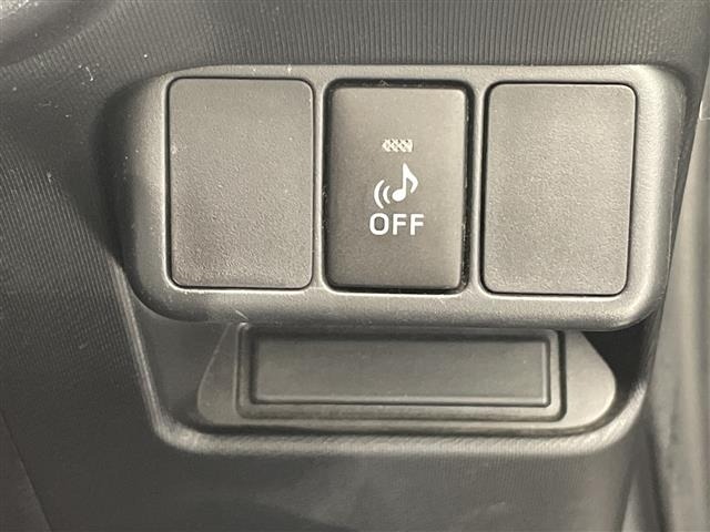 Toyota AQUA 2015 6968620-13