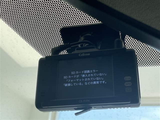 Toyota AQUA 2015 6968620-19