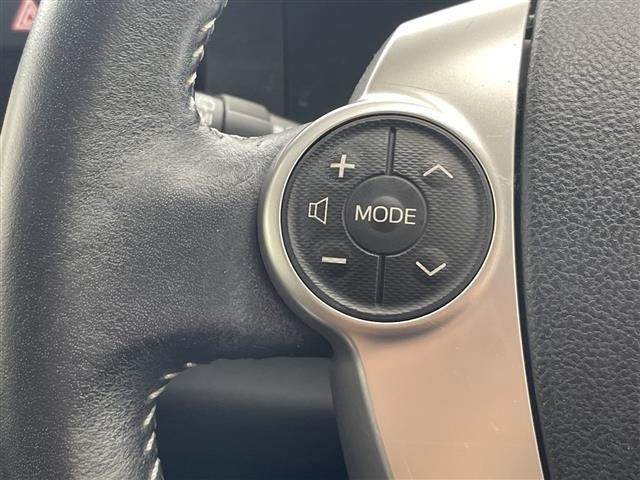 Toyota AQUA 2015 6968620-22