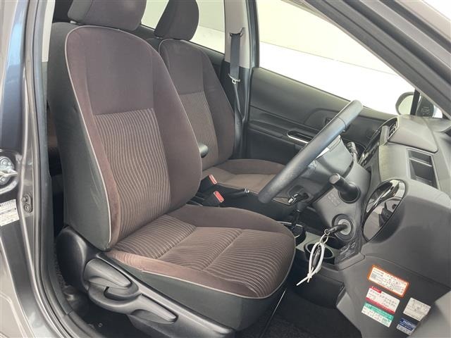 Toyota AQUA 2015 6968620-4