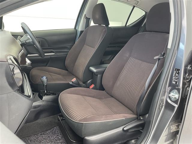 Toyota AQUA 2015 6968620-6