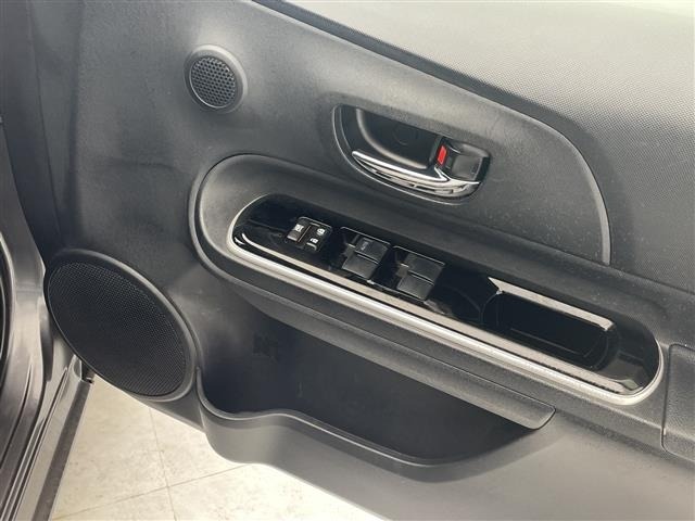 Toyota AQUA 2015 6968620-9